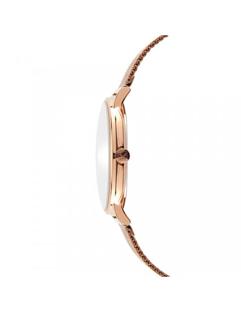 Kienzle Frankfurt Classic KG-415-Rose-C