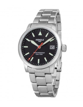 Kienzle Flieger II KG-416-G