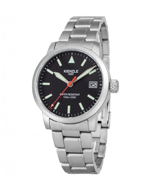 Kienzle Flieger II KG-416-G