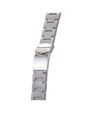 Kienzle Flieger II KG-416-G