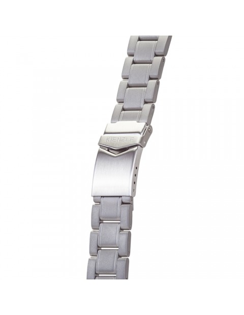 Kienzle Flieger II KG-416-G