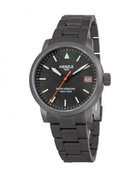 Kienzle Flieger II KG-416-I