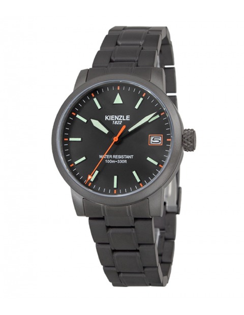 Kienzle Flieger II KG-416-I