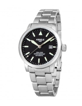 Kienzle Flieger II Automatic KM-416-G