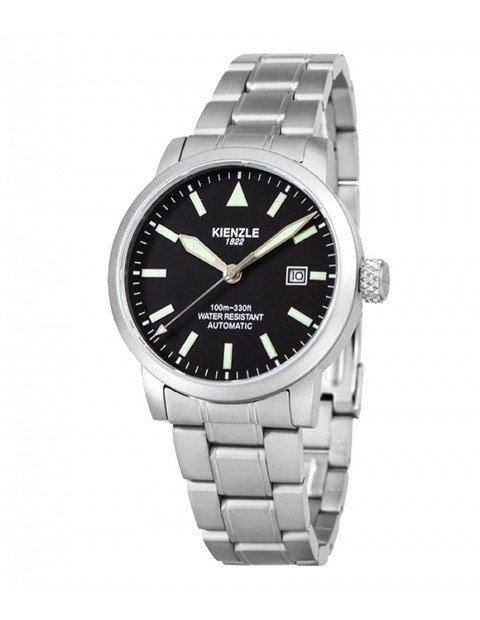 Kienzle Flieger II Automatic KM-416-G