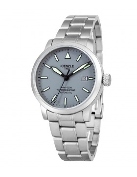 Kienzle Flieger II Automatic KM-416-H