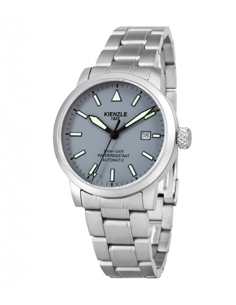 Kienzle Flieger II Automatic KM-416-H