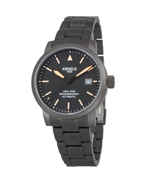 Kienzle Flieger II Automatic KM-416-I