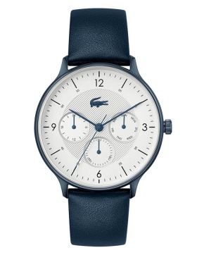 Lacoste Club 2011140