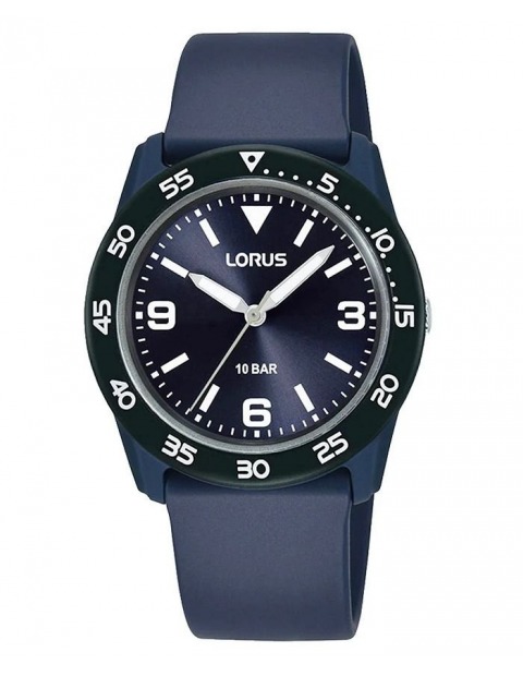 Lorus KIDS RRX87HX9