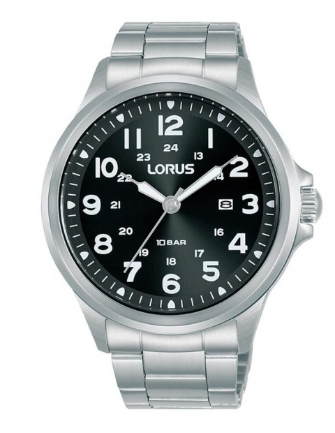 Lorus Sport RH991NX9