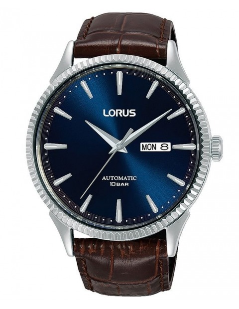 Lorus Classic Automatic RL475AX9
