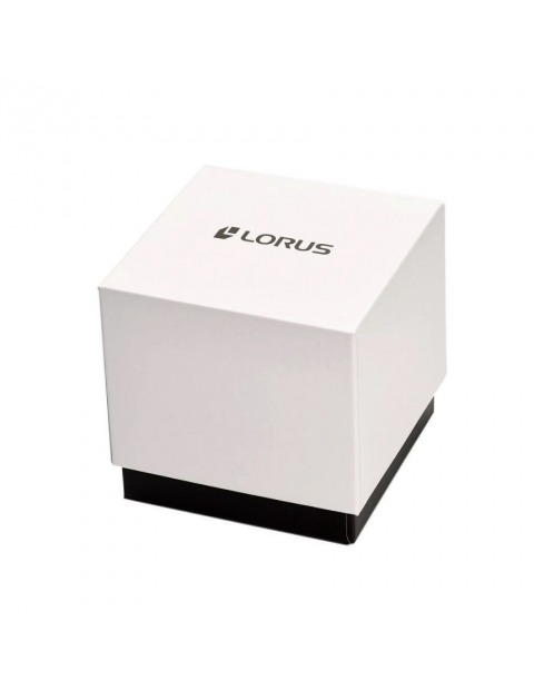 Lorus Sport Chrono RT343JX9
