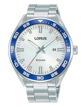 Lorus Sport RH939NX9
