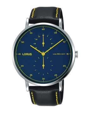 Lorus Fashion R3A55AX9