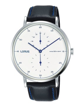 Lorus Fashion R3A51AX8