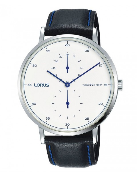 Lorus Fashion R3A51AX8