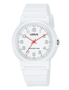 Lorus Kids RRX41GX9