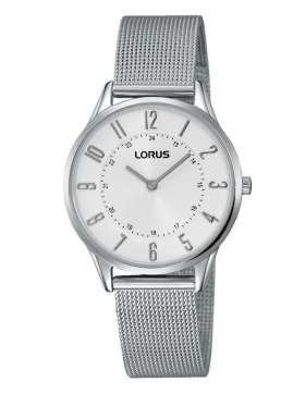 Lorus Classic Lady RTA69AX9