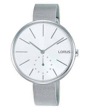 Lorus Fashion Lady RN421AX9