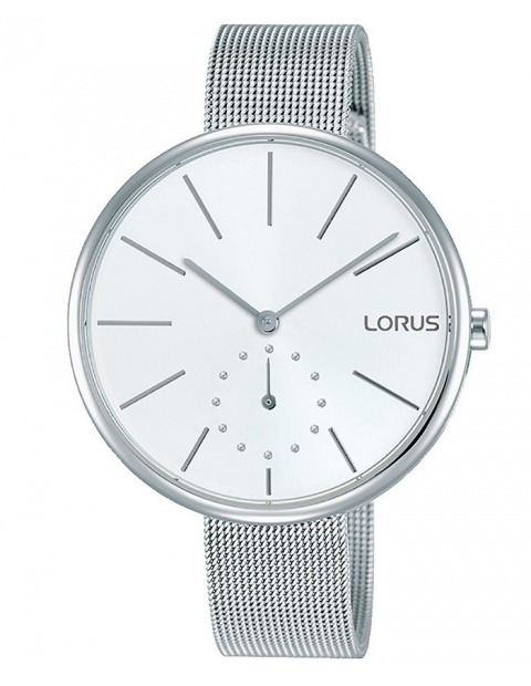 Lorus Fashion Lady RN421AX9