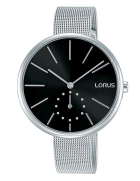 Lorus Fashion Lady RN423AX9