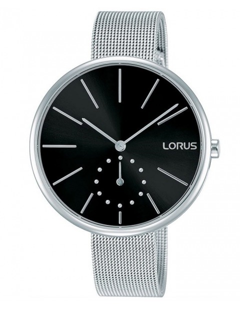 Lorus Fashion Lady RN423AX9