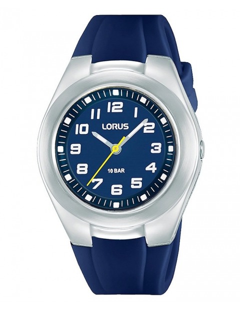 Lorus KIDS RRX83GX9