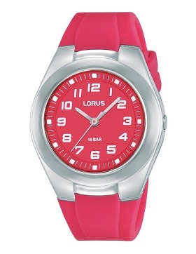 Lorus KIDS RRX81GX9