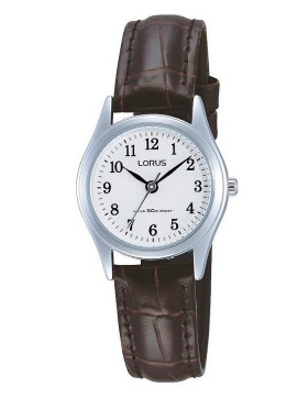 Lorus Classic Lady RRS13VX9