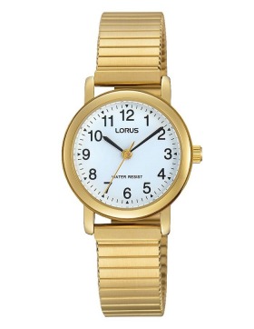 Lorus Classic Lady RRS78VX9