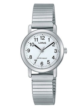 Lorus Classic Lady RRS81VX9