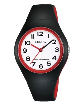 Lorus KIDS RRX99FX9