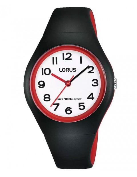 Lorus KIDS RRX99FX9