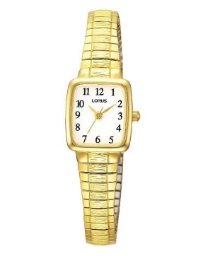 Lorus Classic Lady RPH56AX9