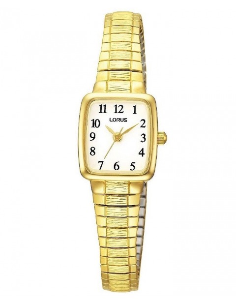 Lorus Classic Lady RPH56AX9