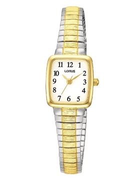 Lorus Classic Lady RPH58AX9