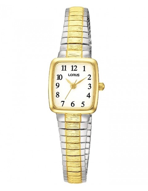 Lorus Classic Lady RPH58AX9