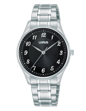 Lorus Classic Lady RG221UX9