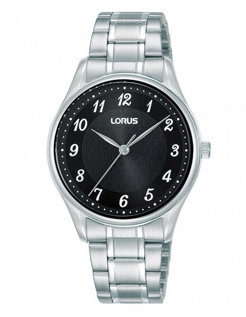 Lorus Classic Lady RG221UX9