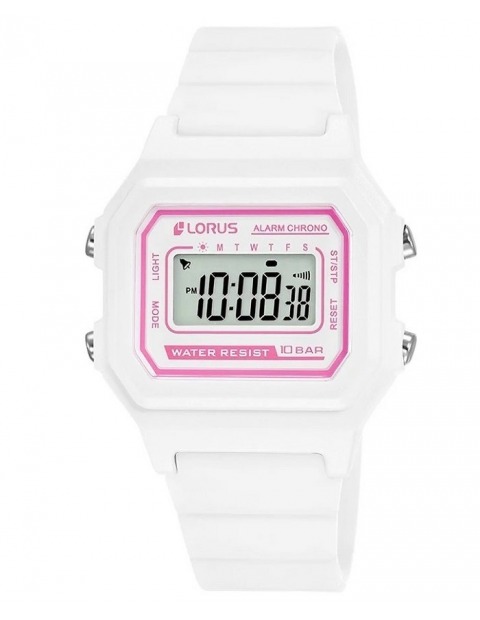Lorus KIDS Digital R2321NX9