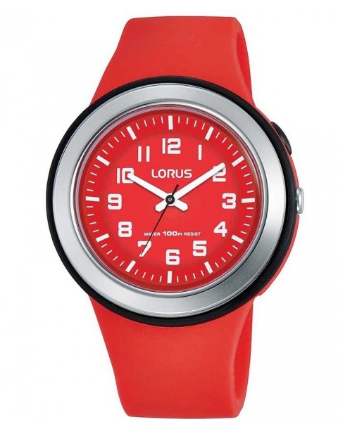 Lorus Sport Lady R2309MX9