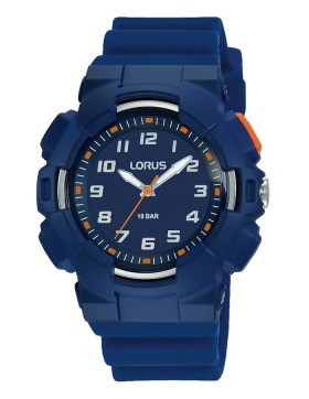 Lorus Kids R2349NX9