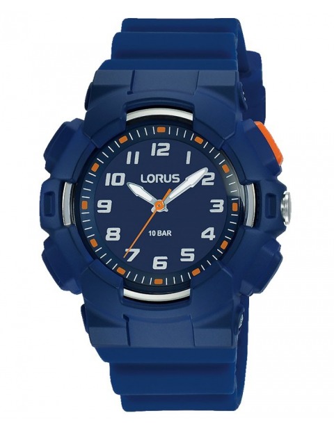 Lorus Kids R2349NX9