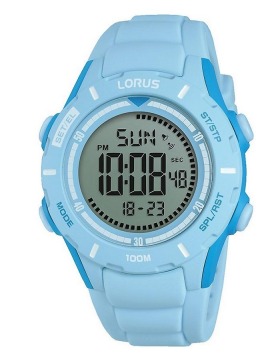 Lorus Kids Digital R2371MX9