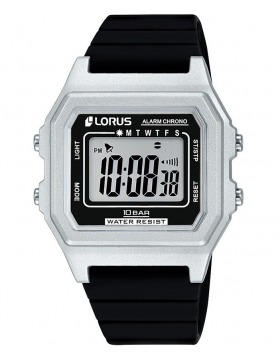 Lorus Kids Digital R2311NX9