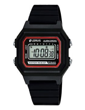 Lorus Kids Digital R2315NX9