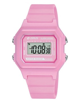Lorus Kids Digital R2323NX9