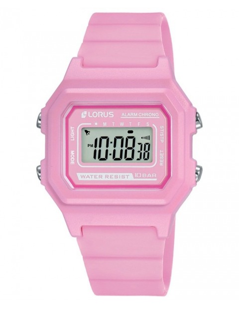 Lorus Kids Digital R2323NX9