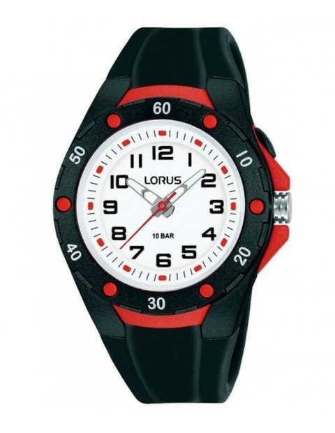 Lorus Kids R2377NX9